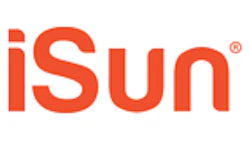 iSun_Logo_1