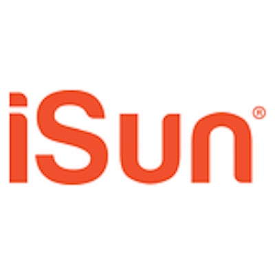 iSun_Logo_1