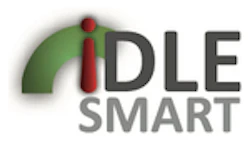 idlesmart_final_cmykpr