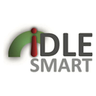 idlesmart_final_cmykpr