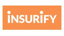 insurify_logo_KO