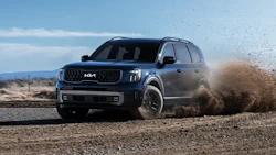 kia_telluride_2023_asset-carousel-1