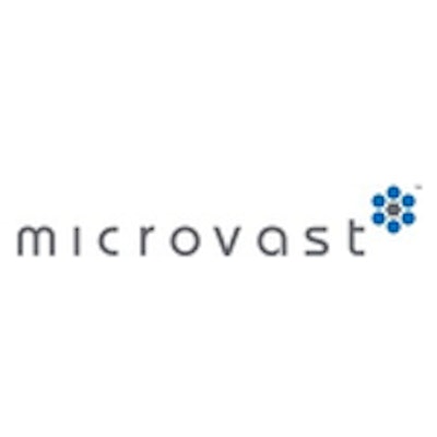 logo-2