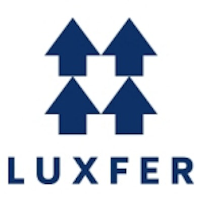 logo-7