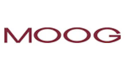 moog_logo