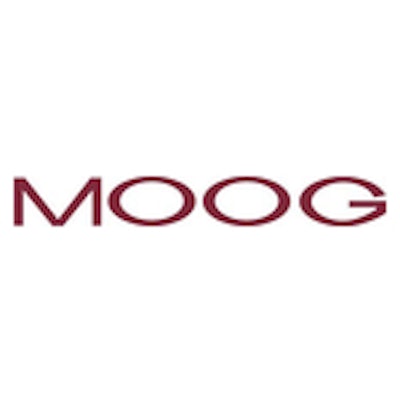 moog_logo