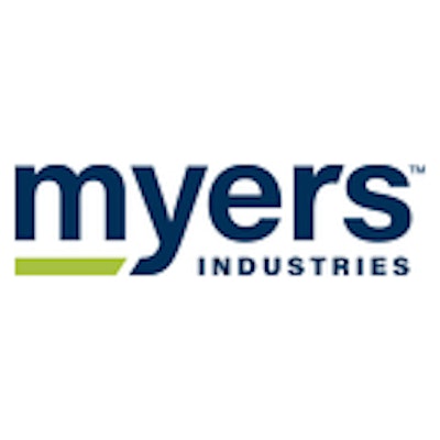 myers_IND_5402B2300_rgb
