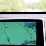 navigation-system-gps-in-a-car-2022-08-01-04-21-13-utc-150×150-1