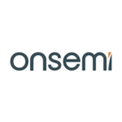 Onsemi Logo No Mark 1920x1080