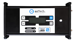 repairify astech