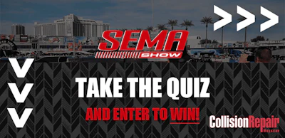 sema show top img