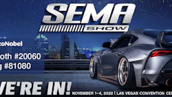sema