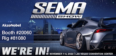 sema