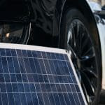 solar-panel-and-electric-car-on-the-street-2022-06-13-23-48-10-utc-150×150-1
