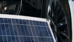 solar-panel-and-electric-car-on-the-street-2022-06-13-23-48-10-utc-150×150-1