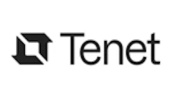 tenet-logo-text