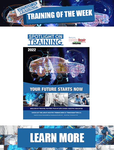 training-matters-spotlight-of-week.png