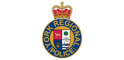 yrp