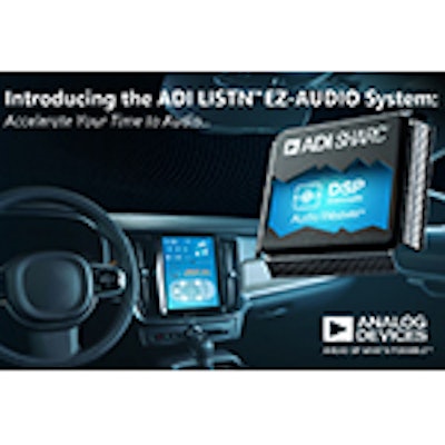 ADI_LISTN_EZ_AUDIO