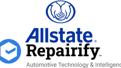 ALLSTATE