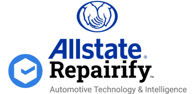 ALLSTATE
