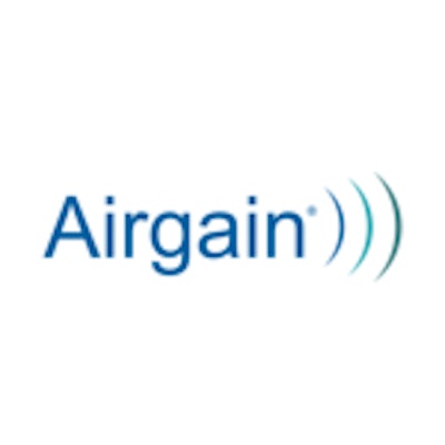 AirgainLogo_2021