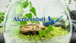 AkzoEarth