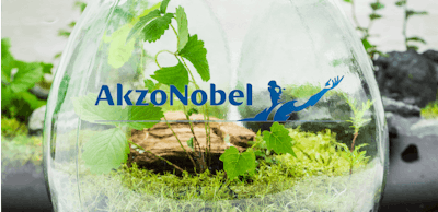 AkzoEarth