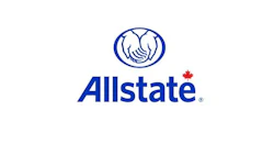 Allstate Insurance Company of Canada-Allstate Canada Issues Seco