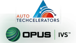 AutoTecOpus