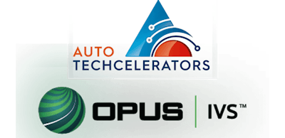 AutoTecOpus