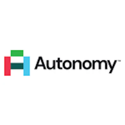 Autonomy Ev Subscription Service Logo 2 1