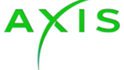 Axis