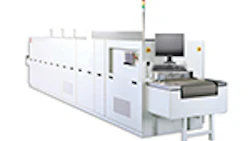 BTU_controlled_atmpsphere_furnace_updated