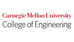 CMU_logo