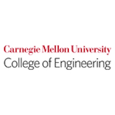 CMU_logo