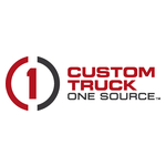 CTOS_New_HiRes-1
