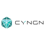 Cyngn Logo Black Text 1