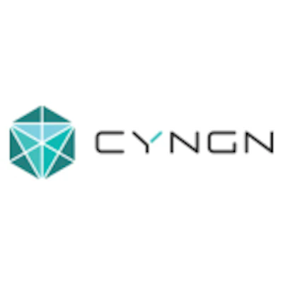 Cyngn Logo Black Text 1