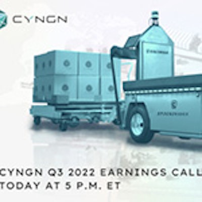 CYN_Q3_ER_Header