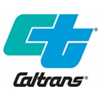 Caltrans_Logo