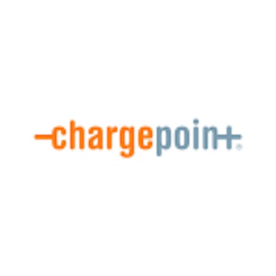 ChargePoint_logo