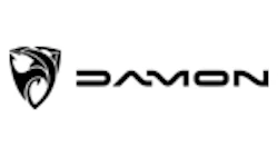 DAMON_B26W_MASTER_LOGO_HORIZONTAL