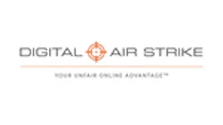 DAS_logo_with_tagline-1