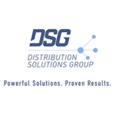 DSG_Logo_Vert_tag_600x600