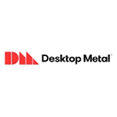 Desktop_Metal_logo_horizontal