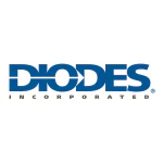 Diodes Logo 28r29 Large 166 Kb