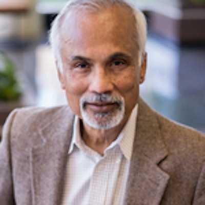 Dr._Syed_Wahiduzzaman