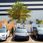 EVgo-tesla-web-pr-1280×720