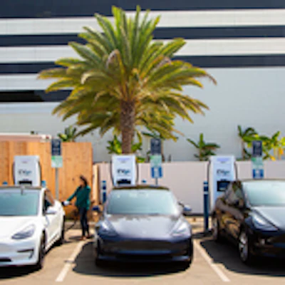 EVgo-tesla-web-pr-1280×720